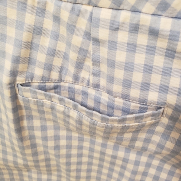 EUC Crown & Ivy Shelby Shorts - Picture 5 of 15